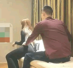 广州中圈自带工作室 vs 广州私人工作室喝茶：自带茶具与私人茶室的性价比